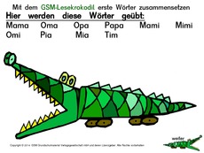 Lesekrokodil-interaktiv-erste-Wörter-Bayerndruck.pdf